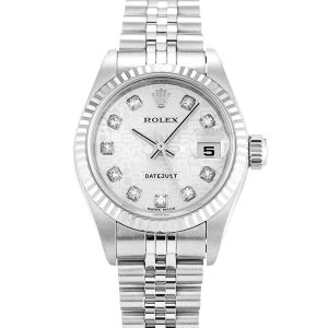 Rolex Datejust Lady 79174-26 MM
