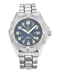 Breitling Colt Quarzo A57035-38 MM