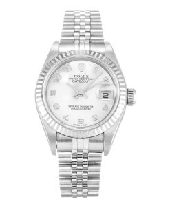 Rolex Datejust Lady 79174-26 MM