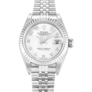 Rolex Datejust Lady 79174-26 MM