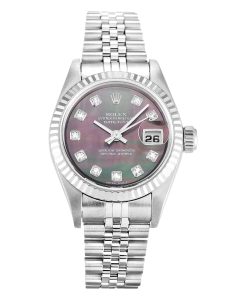 Rolex Datejust Lady 79174-26 MM
