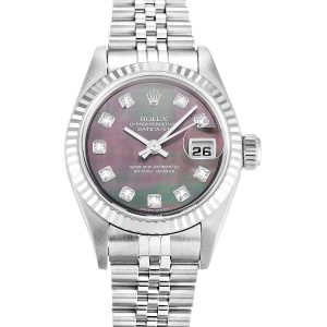 Rolex Datejust Lady 79174-26 MM