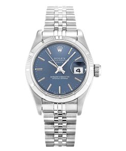 Rolex Datejust Lady 79190-26 MM