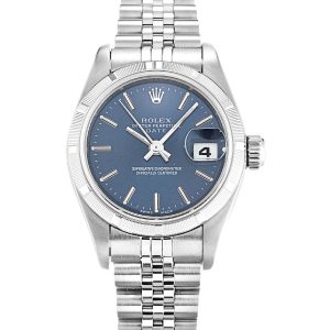 Rolex Datejust Lady 79190-26 MM