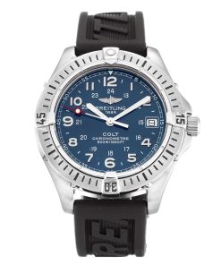 Breitling Colt Quarzo A74350-38 MM