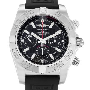 Breitling Chronomat 44 AB0110-43.5 MM