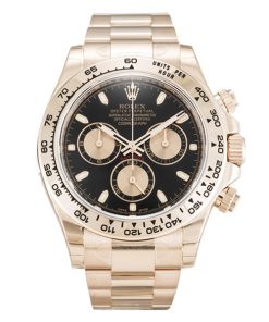 Rolex Daytona 116505-40 MM