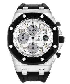 Audemars Piguet Royal Oak 15000ST-33 MM