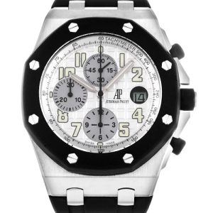 Audemars Piguet Royal Oak 15000ST-33 MM