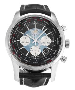 Breitling Transocean Chronograph AB0510-46 MM