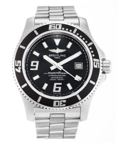 Breitling SuperOcean A17391-44 MM