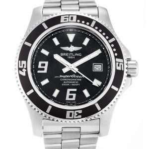 Breitling SuperOcean A17391-44 MM