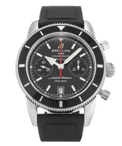 Breitling SuperOcean Heritage A23370-44 MM