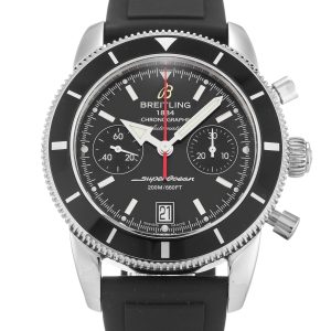 Breitling SuperOcean Heritage A23370-44 MM