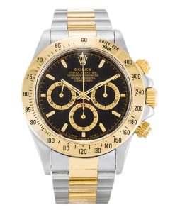 Rolex Daytona 16523-40 MM