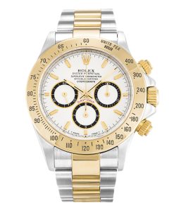Rolex Daytona 16523-40 MM