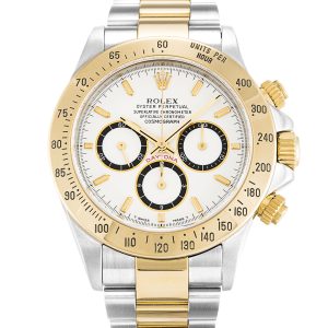 Rolex Daytona 16523-40 MM