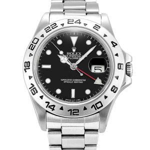 Rolex Explorer 16550-40 MM