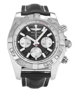 Breitling Chronomat 44 AB0110-43.5 MM