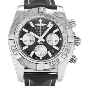 Breitling Chronomat 44 AB0110-43.5 MM