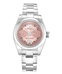 Rolex Lady Oyster Perpetual 176200-26 MM