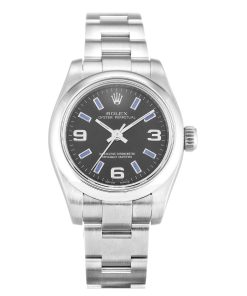 Rolex Lady Oyster Perpetual 176200-26 MM