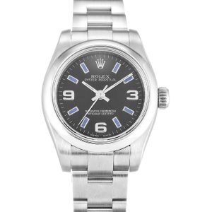 Rolex Lady Oyster Perpetual 176200-26 MM