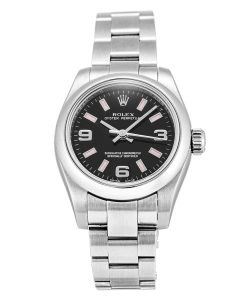 Rolex Lady Oyster Perpetual 176200-26 MM