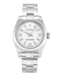 Rolex Lady Oyster Perpetual 176234-26 MM