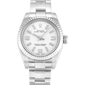 Rolex Lady Oyster Perpetual 176234-26 MM