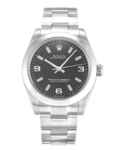 Rolex Lady Oyster Perpetual 177200-31 MM