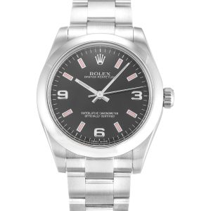 Rolex Lady Oyster Perpetual 177200-31 MM