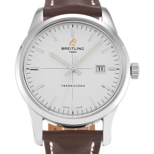 Breitling Transocean A10360-43 MM