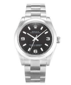 Rolex Lady Oyster Perpetual 177200-31 MM