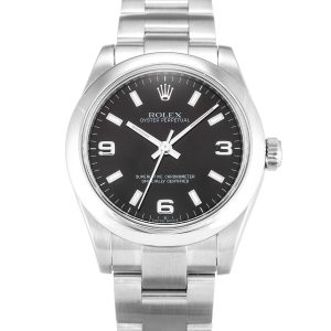 Rolex Lady Oyster Perpetual 177200-31 MM