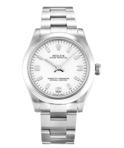 Rolex Lady Oyster Perpetual 177200-31 MM