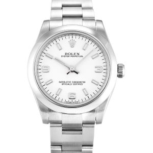 Rolex Lady Oyster Perpetual 177200-31 MM