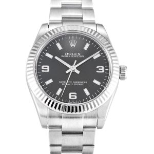 Rolex Lady Oyster Perpetual 177234-31 MM