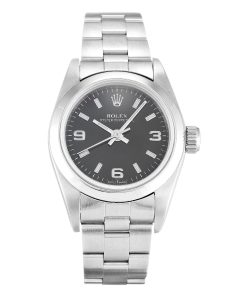 Rolex Lady Oyster Perpetual 67180-26 MM