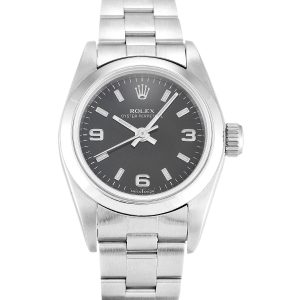 Rolex Lady Oyster Perpetual 67180-26 MM