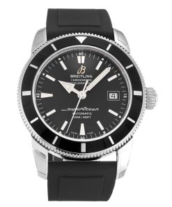 Breitling SuperOcean Heritage A17321