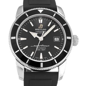 Breitling SuperOcean Heritage A17321