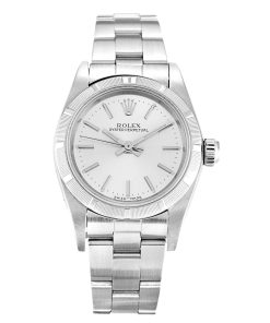 Rolex Lady Oyster Perpetual 67230-26 MM