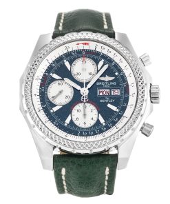 Breitling Bentley GT A13362-44.8 MM