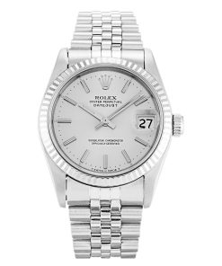 Rolex Mid-Size Datejust 68274-31 MM