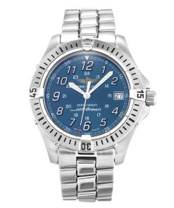 Breitling Colt Quarzo A64350-38 MM