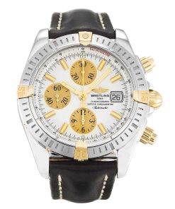 Breitling Chronomat Evolution B13356-43.7 MM