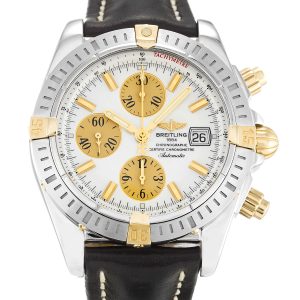 Breitling Chronomat Evolution B13356-43.7 MM