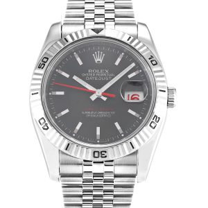 Rolex Turn-O-Graph 116264-36 MM