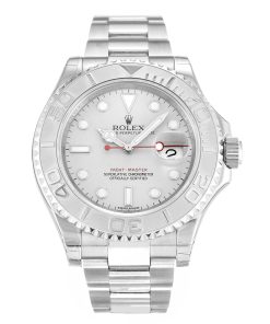 Rolex Yacht-Master 116622-40 MM